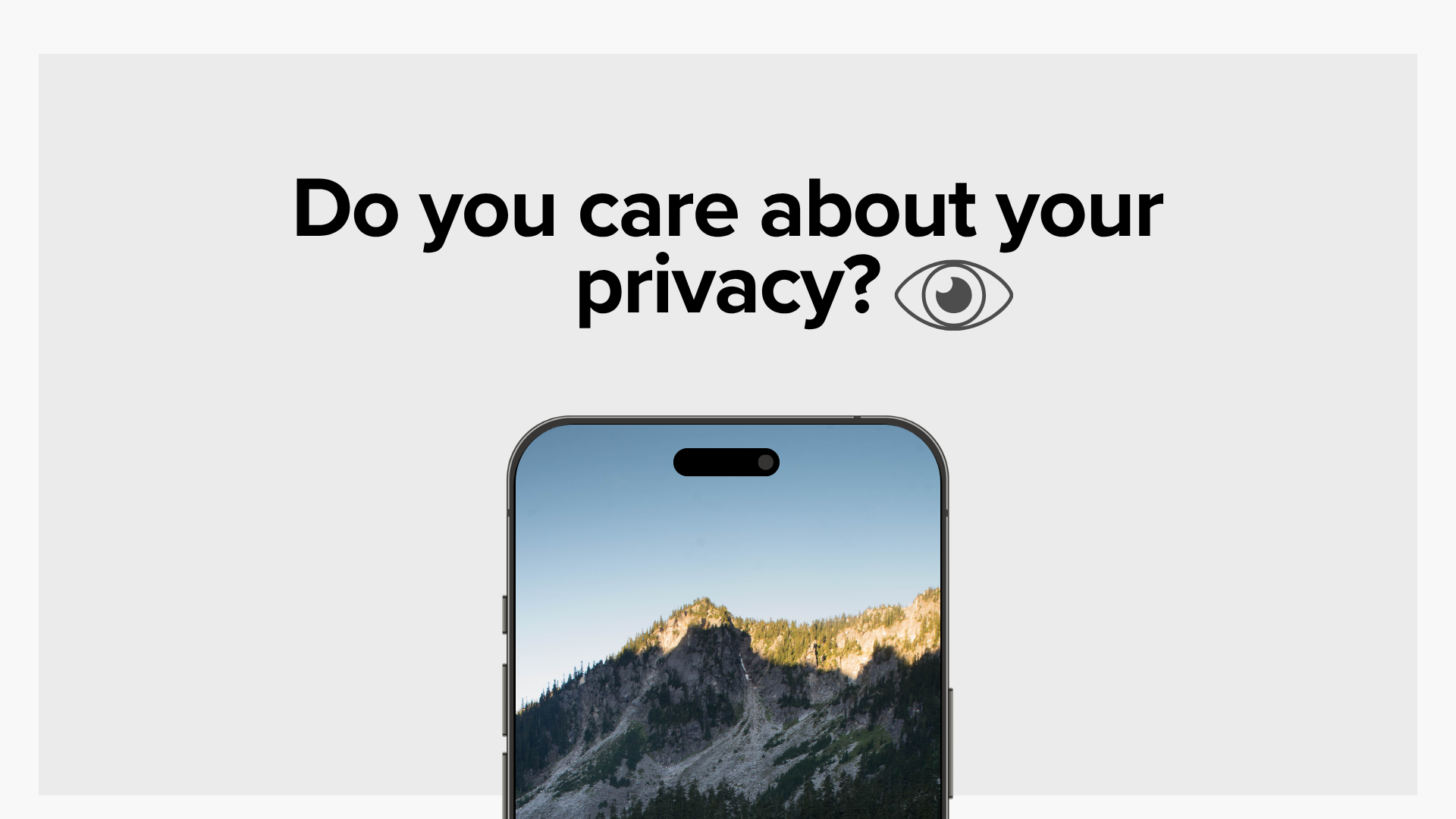 Best iPhone 17 pro case with camera cover