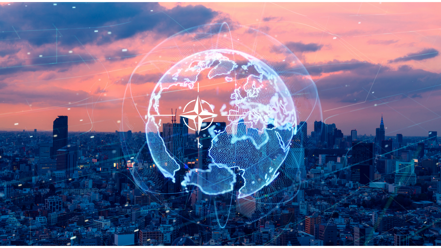 What the 2025 NATO summit in The Hague means for businesses, governments and citizens