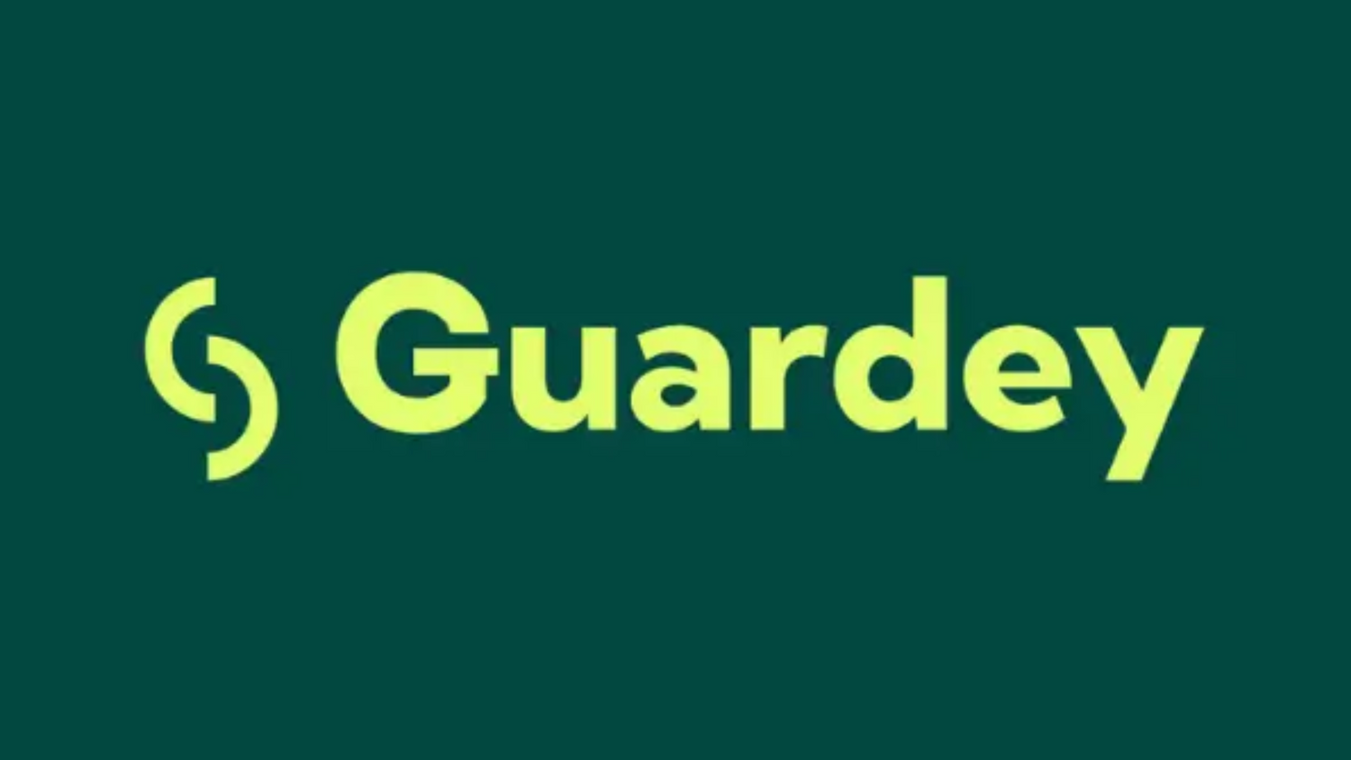 Guardey: Cyber awareness training with gamification and phishing simulation