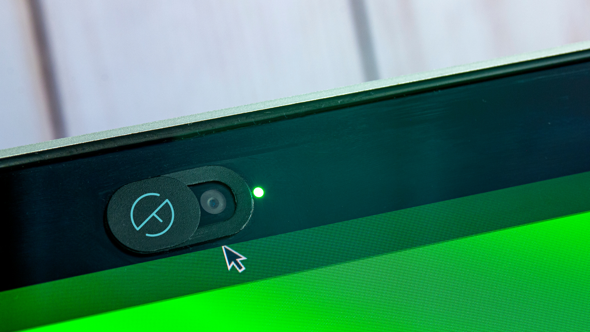 The world's smallest billboard: why choose webcam cover printing?