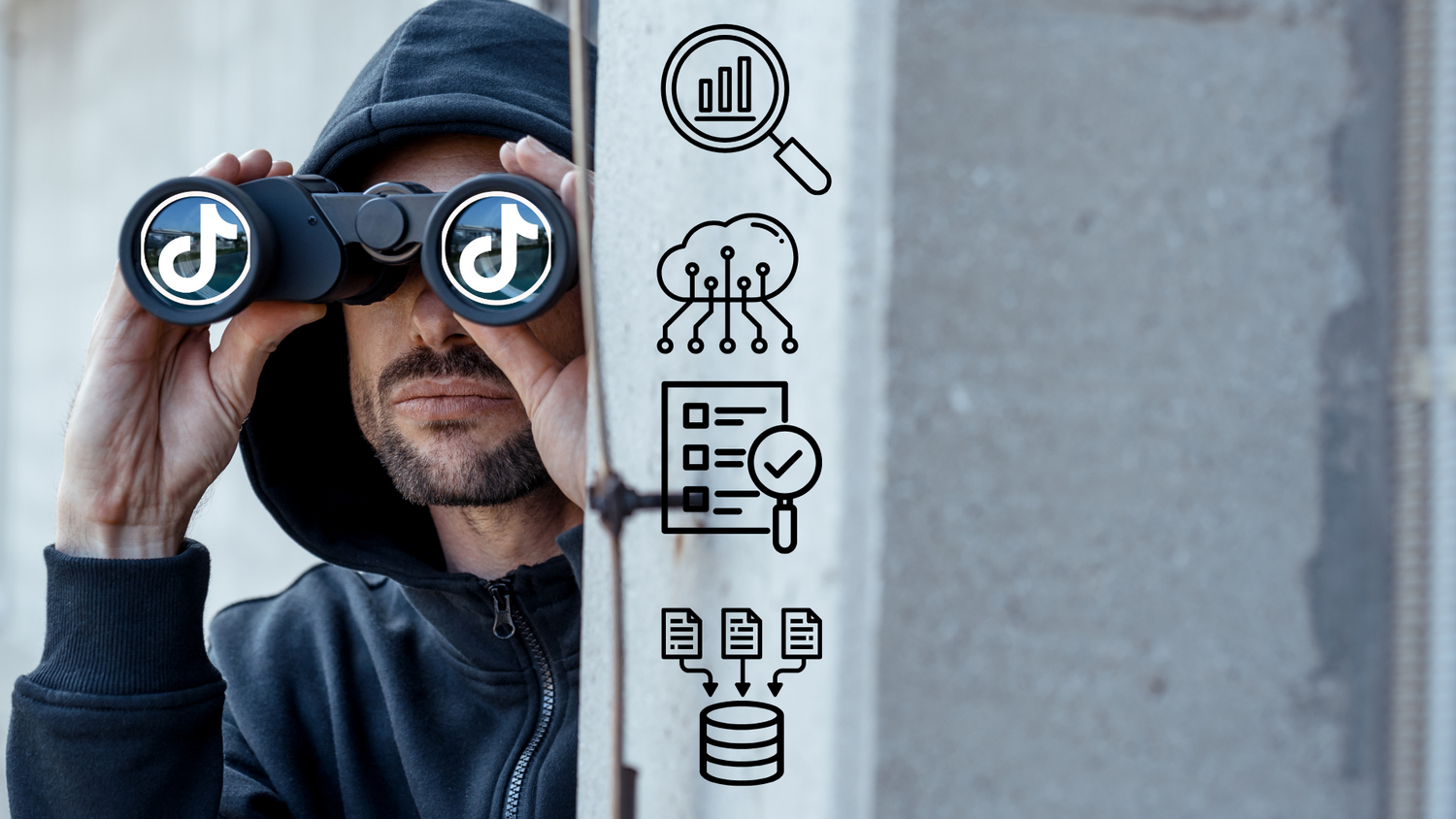 Is China spying on you? A straightforward look at what happens to your data