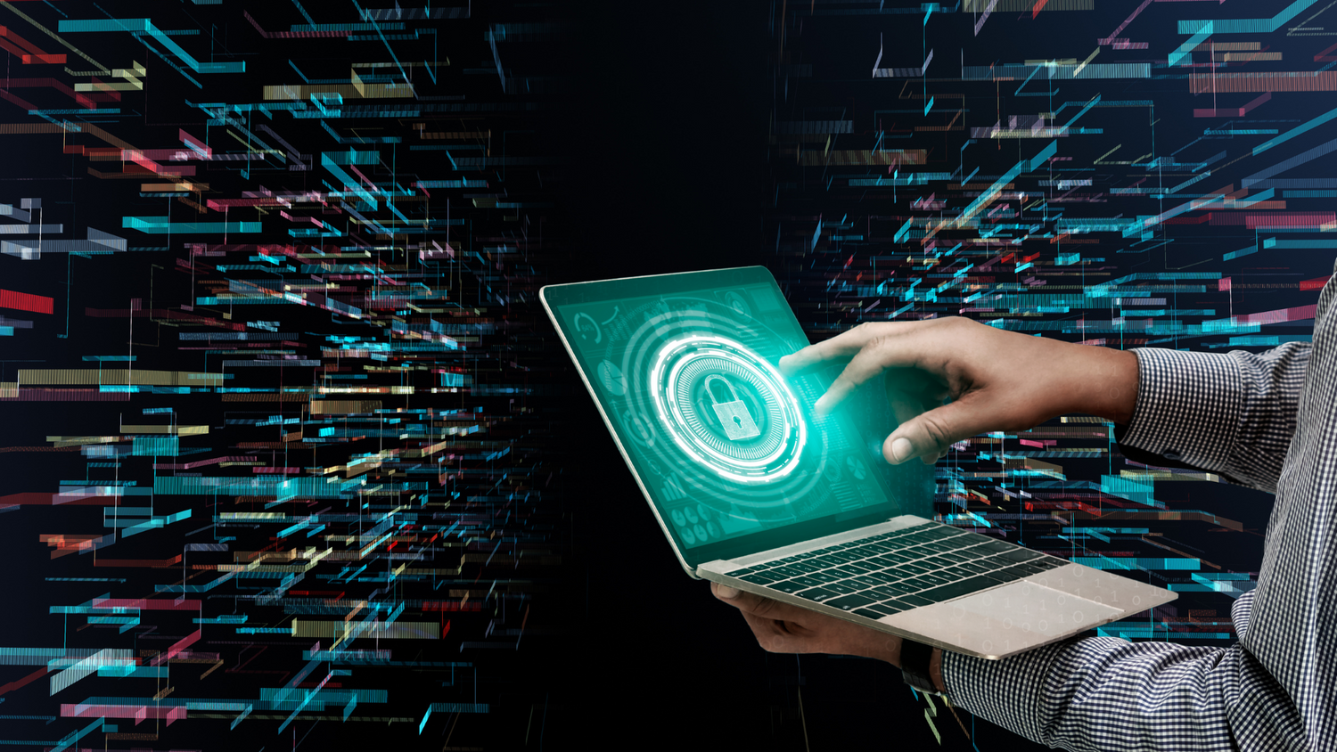 Is Russia spying on you? A clear look at data privacy in 2025