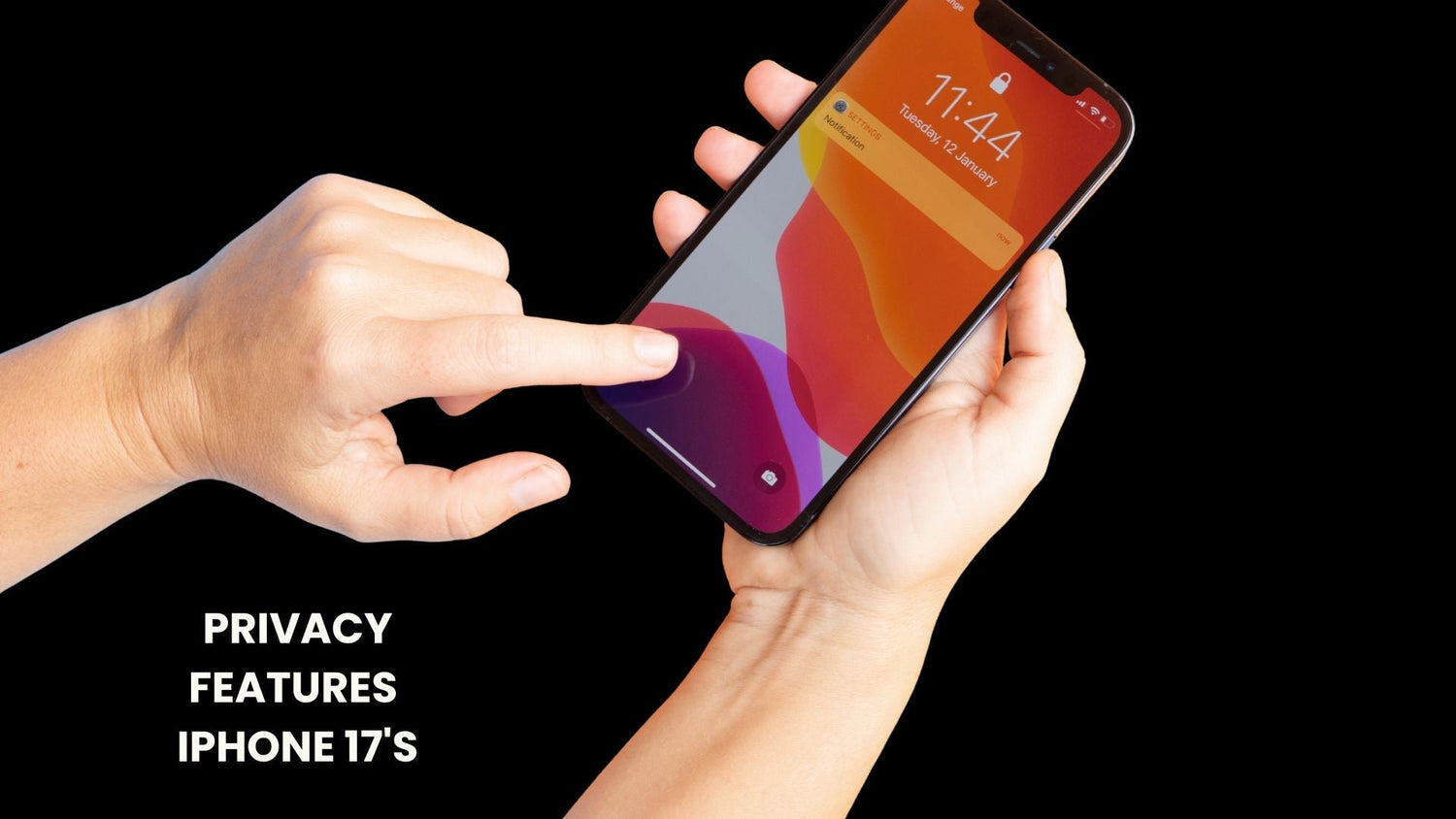 Iphone17privacyfeature