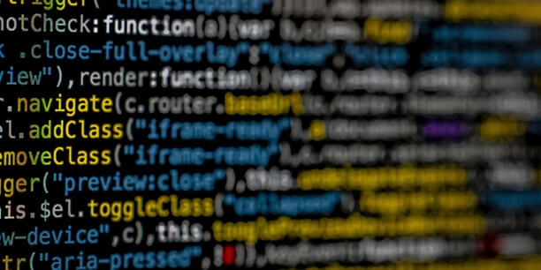 Cyber Security – Major Predictions Ahead of 2021