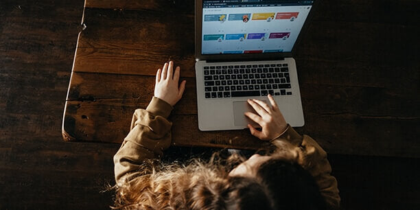 Cyber Security – Child Tracking Watch Found to be Easy to Hack