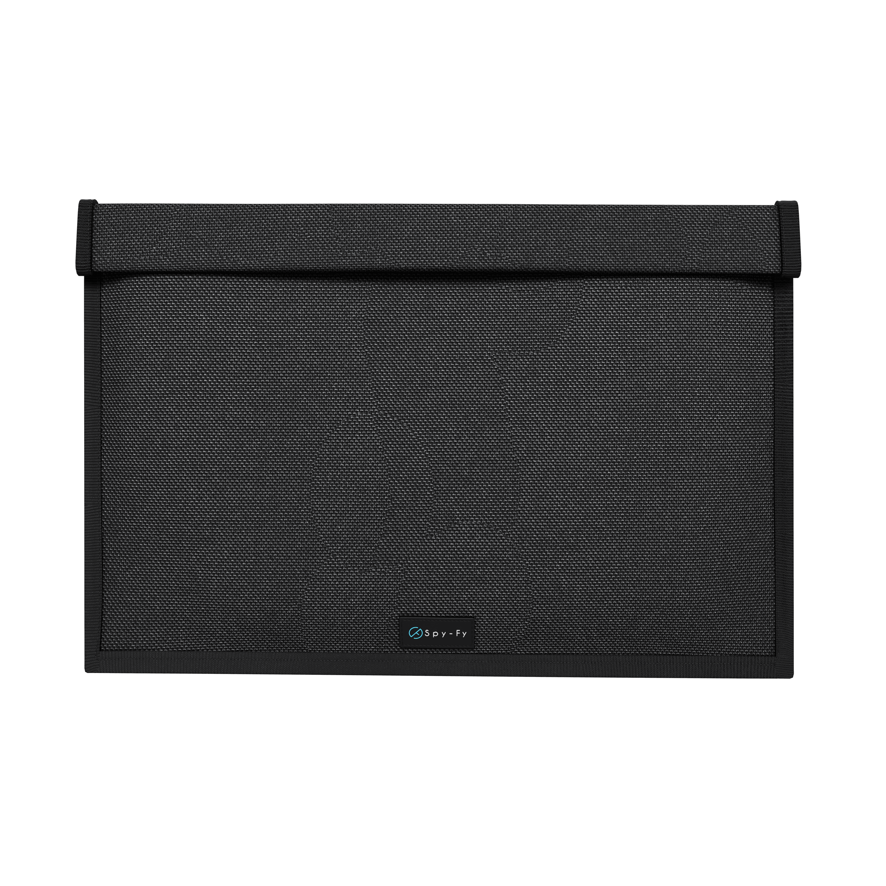 Faraday-Tasche für Telefon und Laptop