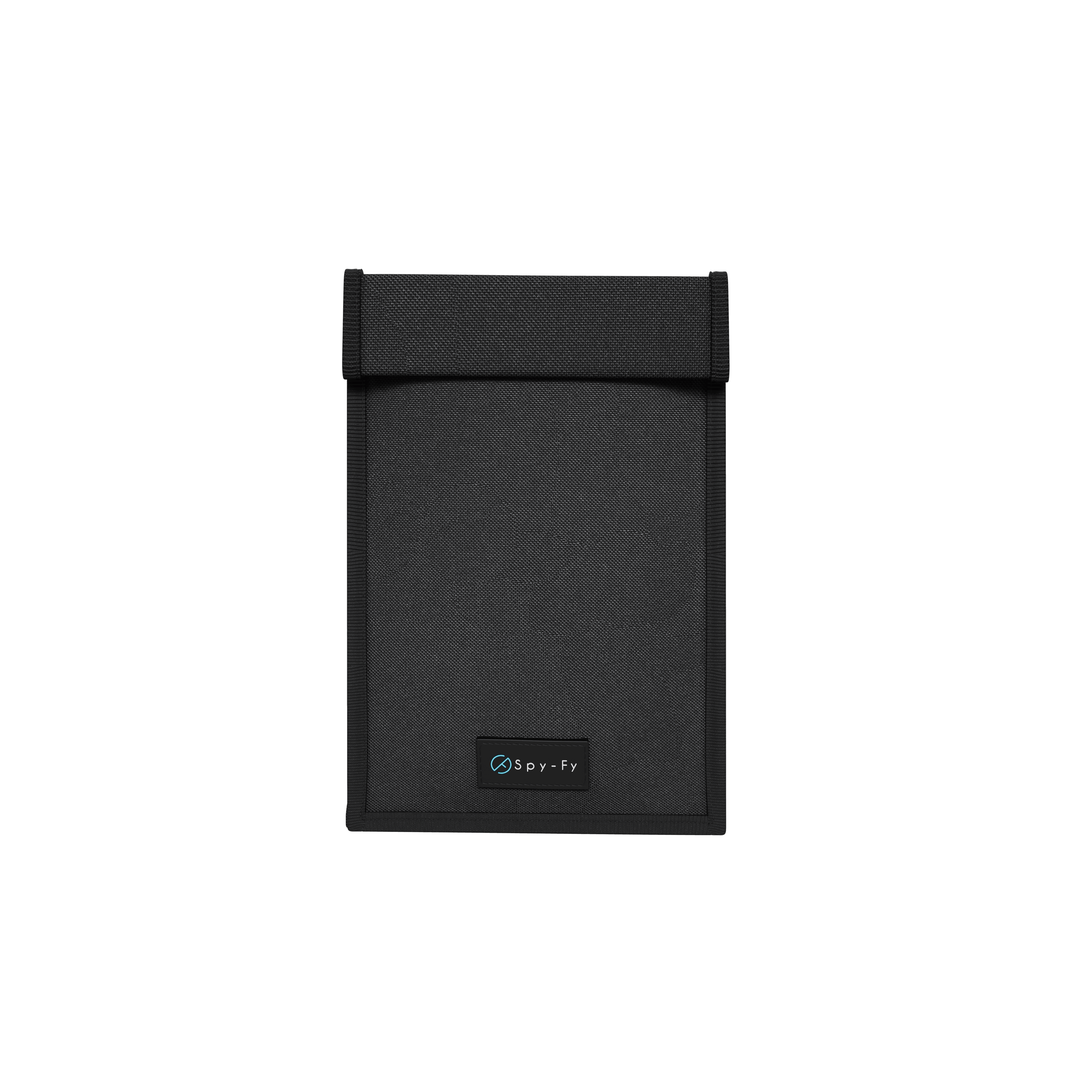 Faraday-Tasche für Telefon und Laptop