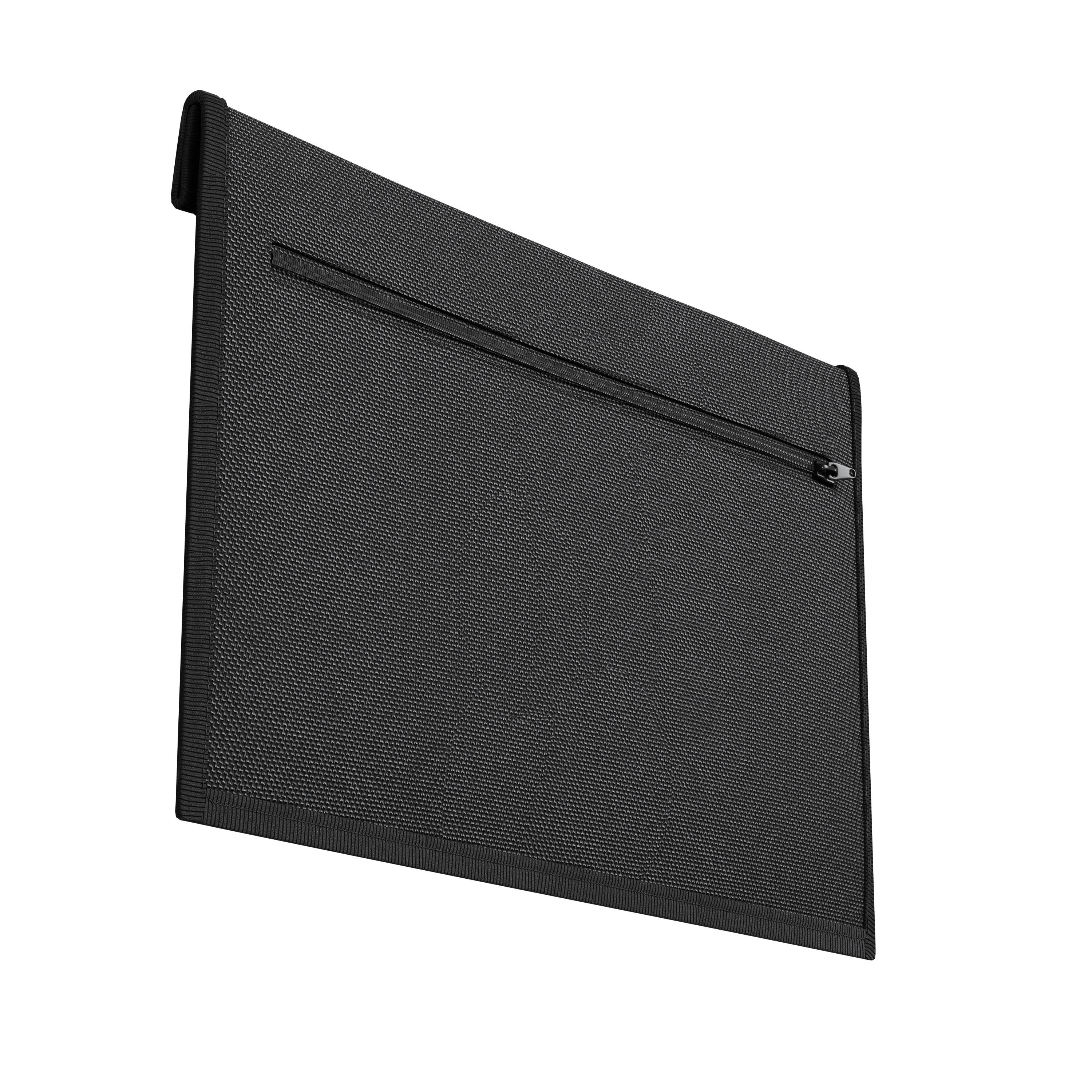 Faraday-Tasche für Telefon und Laptop