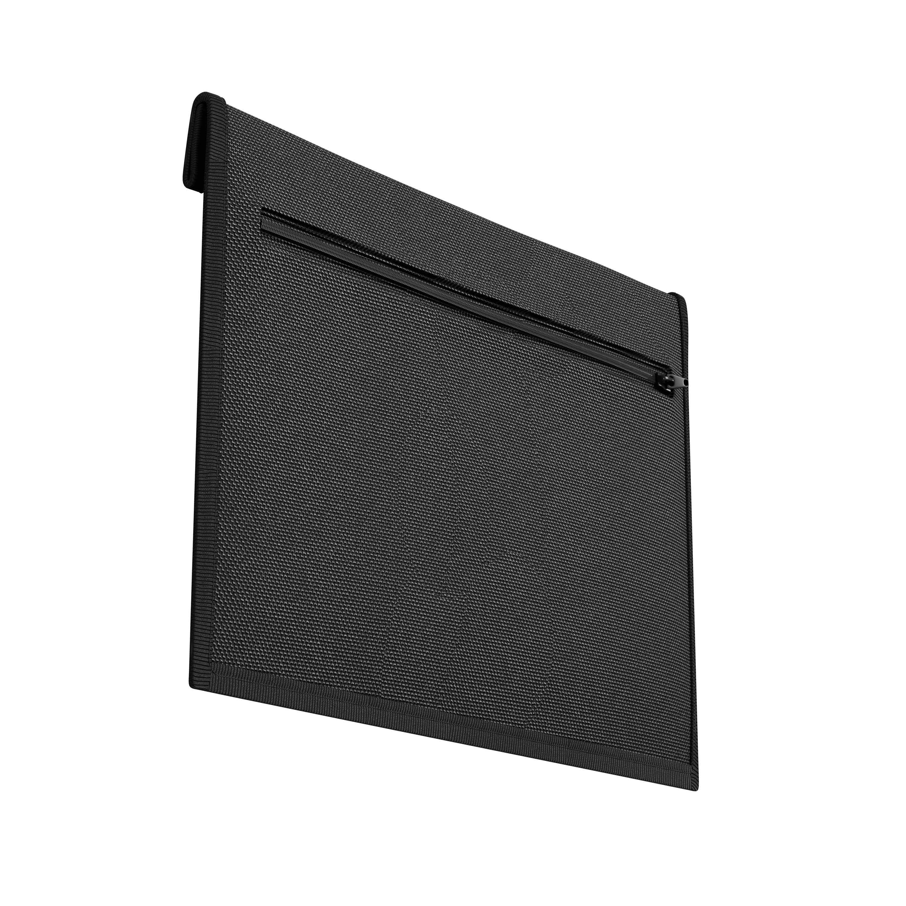 Faraday-Tasche für Telefon und Laptop