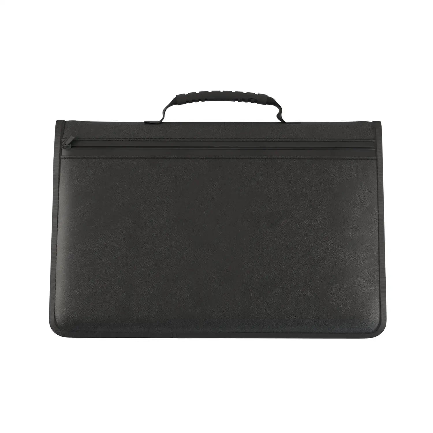 Faraday-Tasche für Telefon und Laptop
