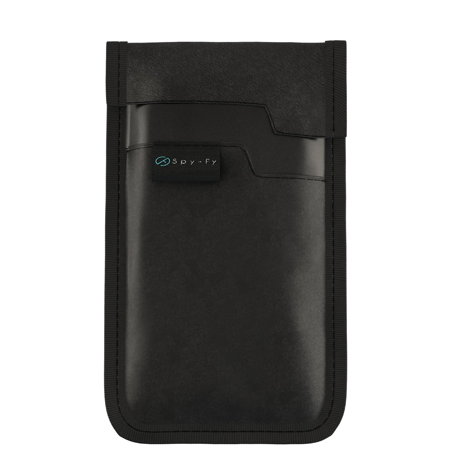 Faraday-Tasche für Telefon und Laptop