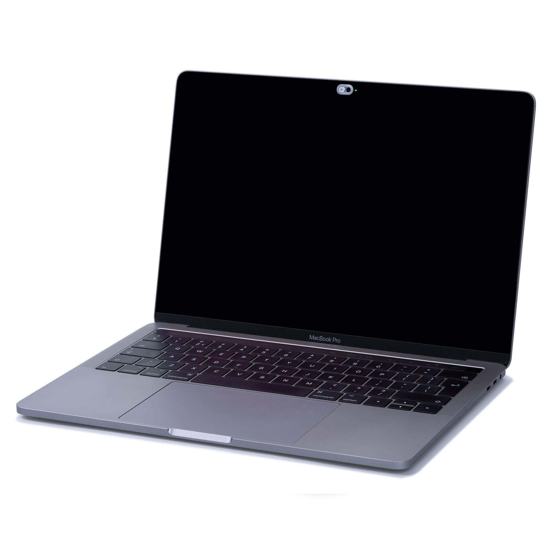 Spyslide® Webcam-Abdeckung 3er-Pack | Schwarz oder Silber
