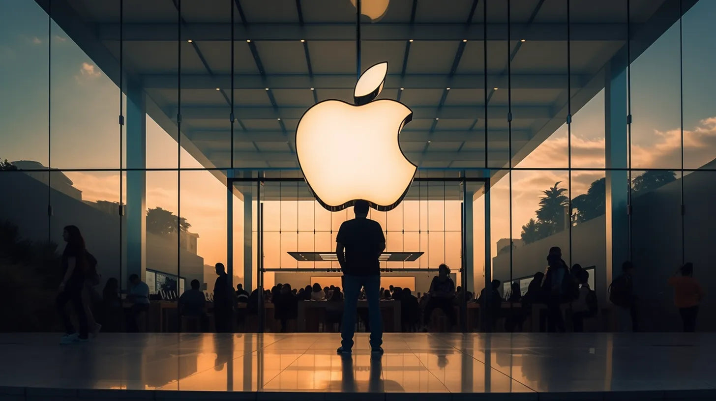 Apple agrees to $95 million settlement over Siri privacy violation allegations