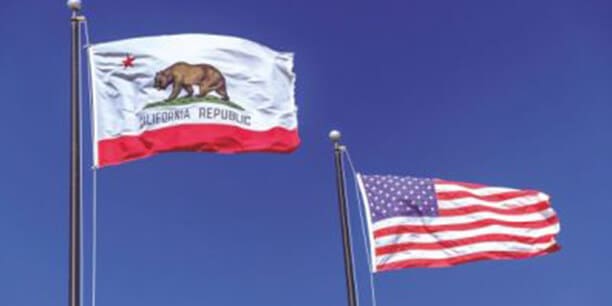 A Consumer's Guide to the California Consumer Privacy Act (CCPA)