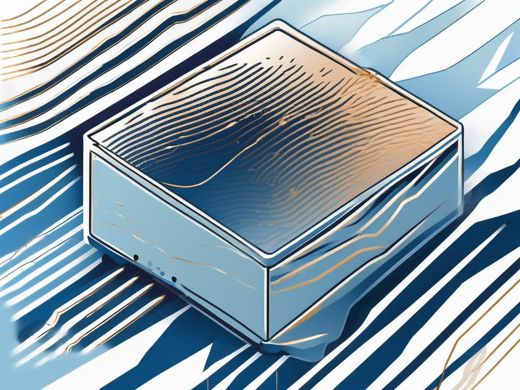 What is a Faraday Box? - Spy-Fy