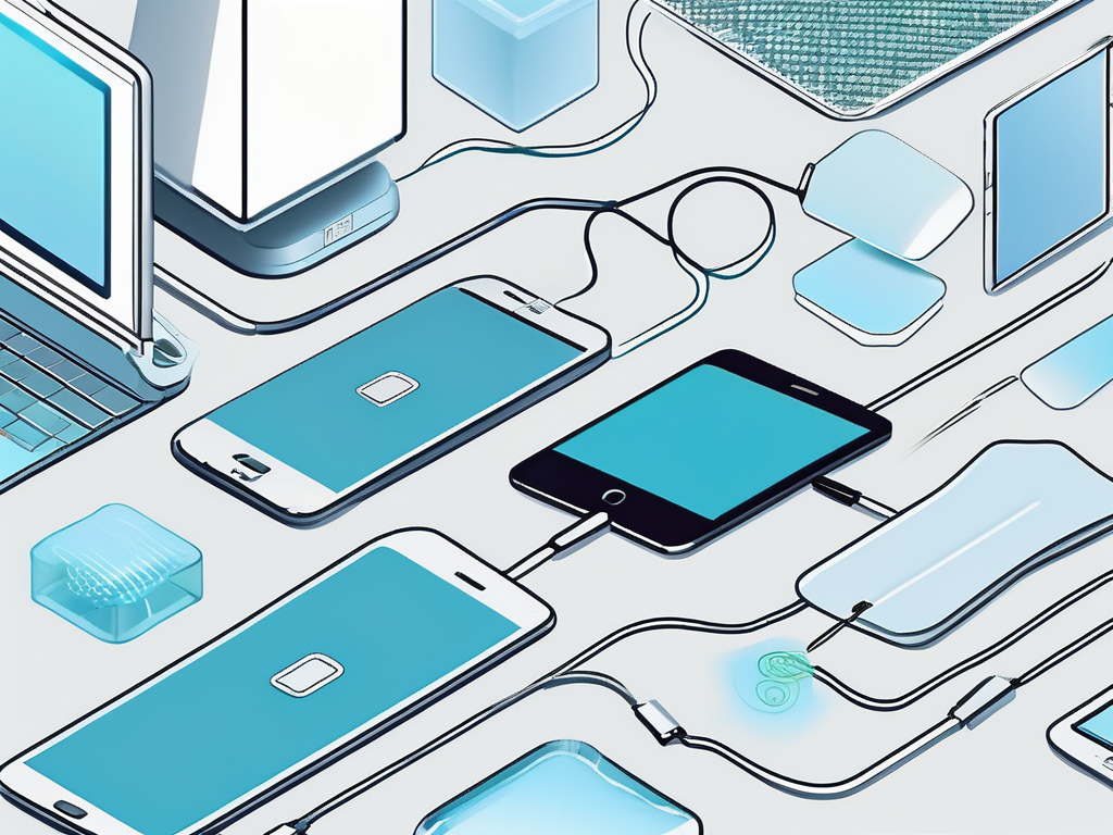 USB Condoms: Why You Need Them for Your Devices’ Safety