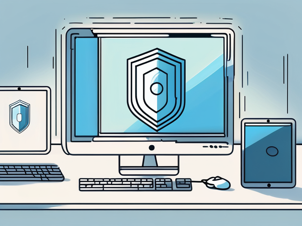 What is USB Data Blocker: Understanding the Essentials of Data Protection