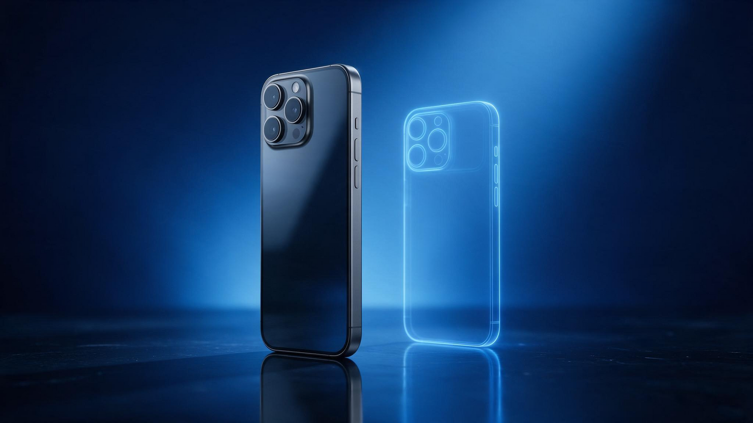 should i wait for iphone 18