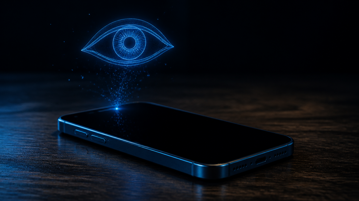 stalkerware