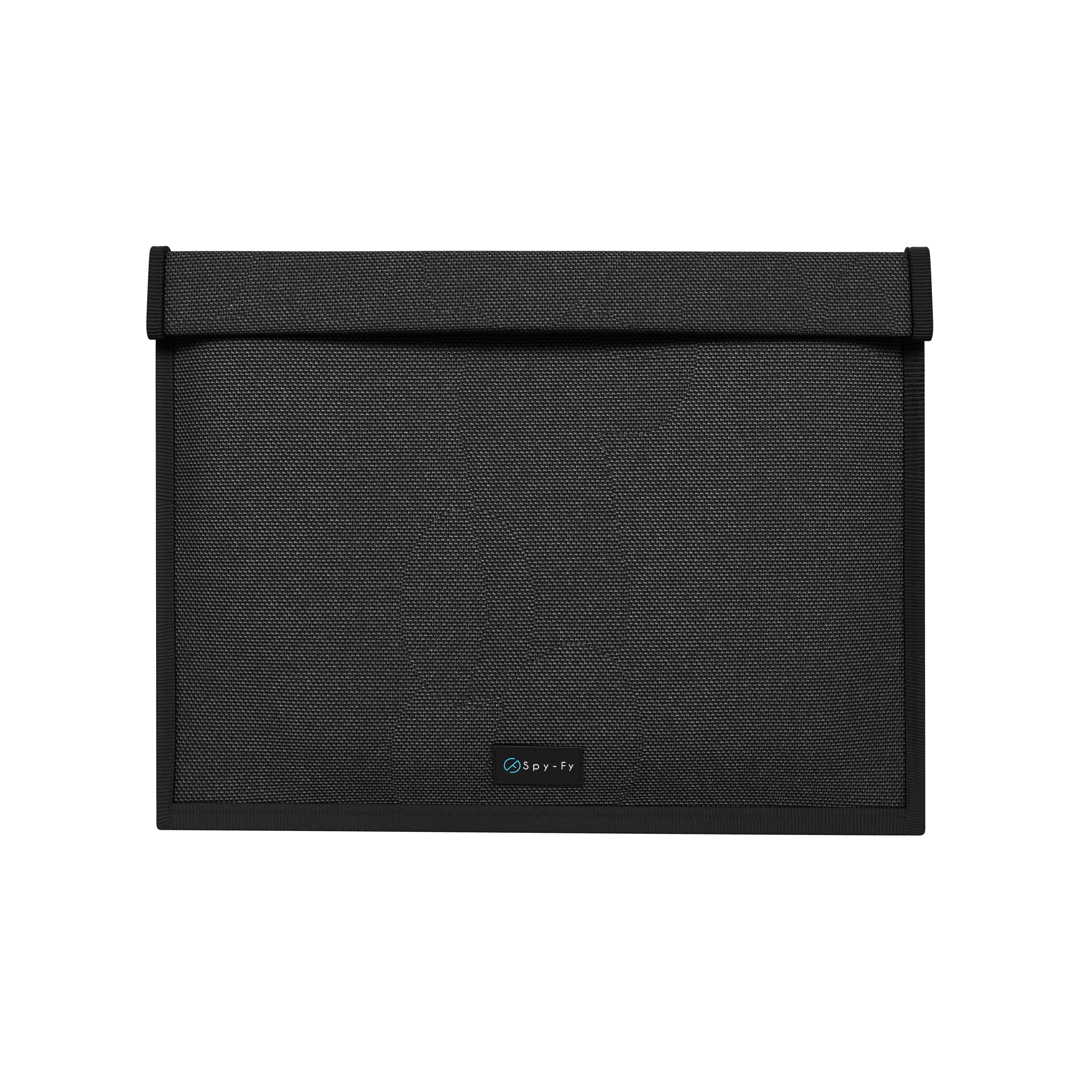 Faraday-Tasche für Telefon und Laptop