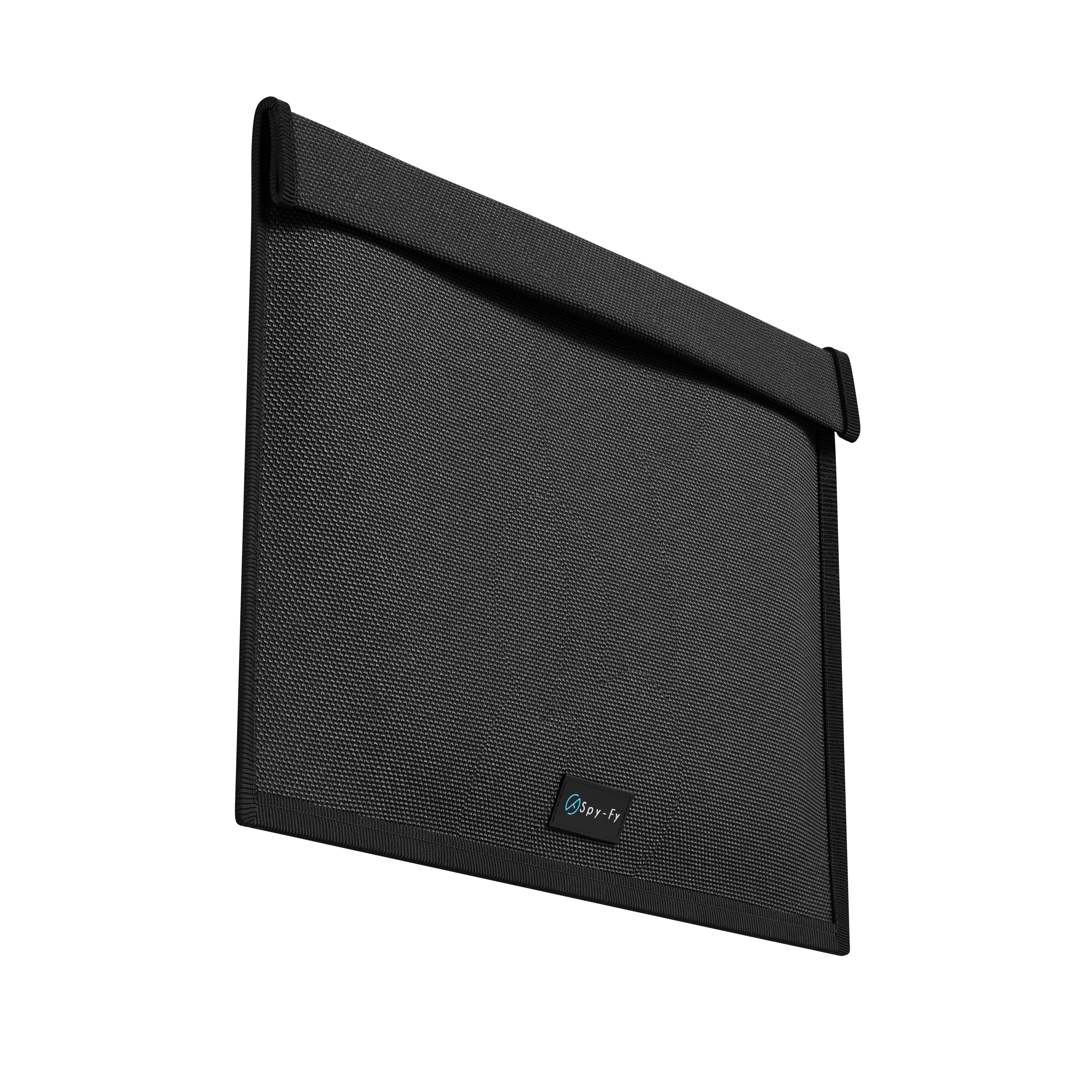 Faraday-Tasche für Telefon und Laptop