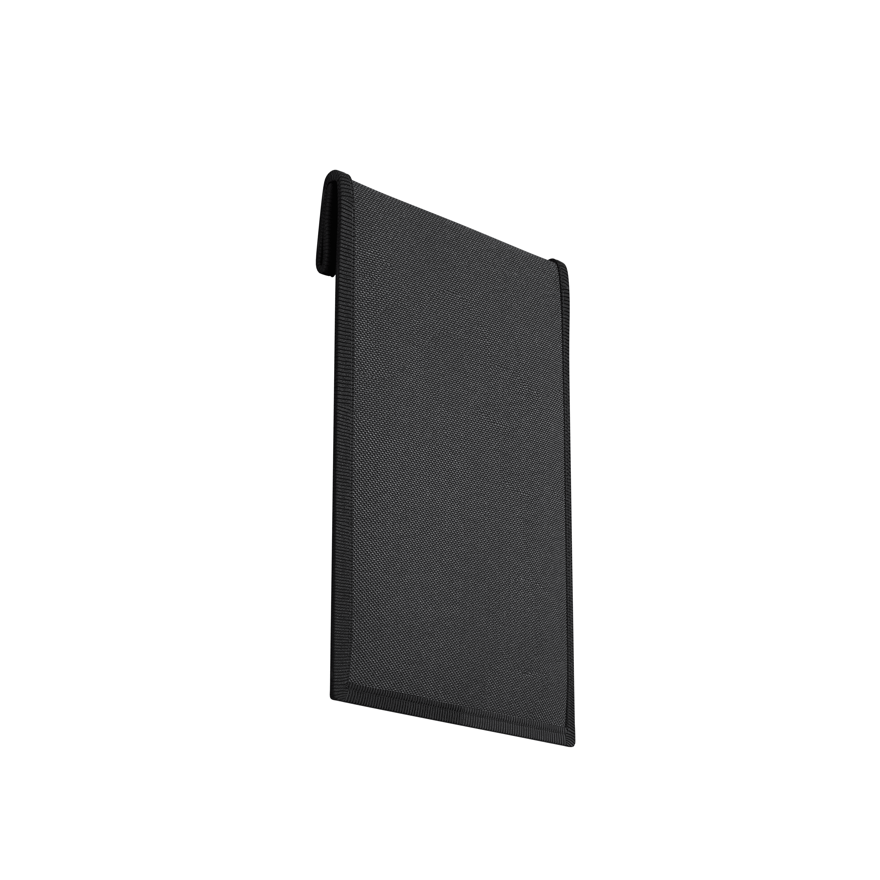 Faraday-Tasche für Telefon und Laptop