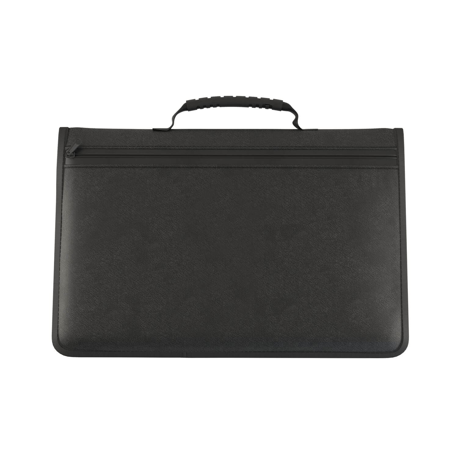 Faraday-Tasche für Laptop und MacBook