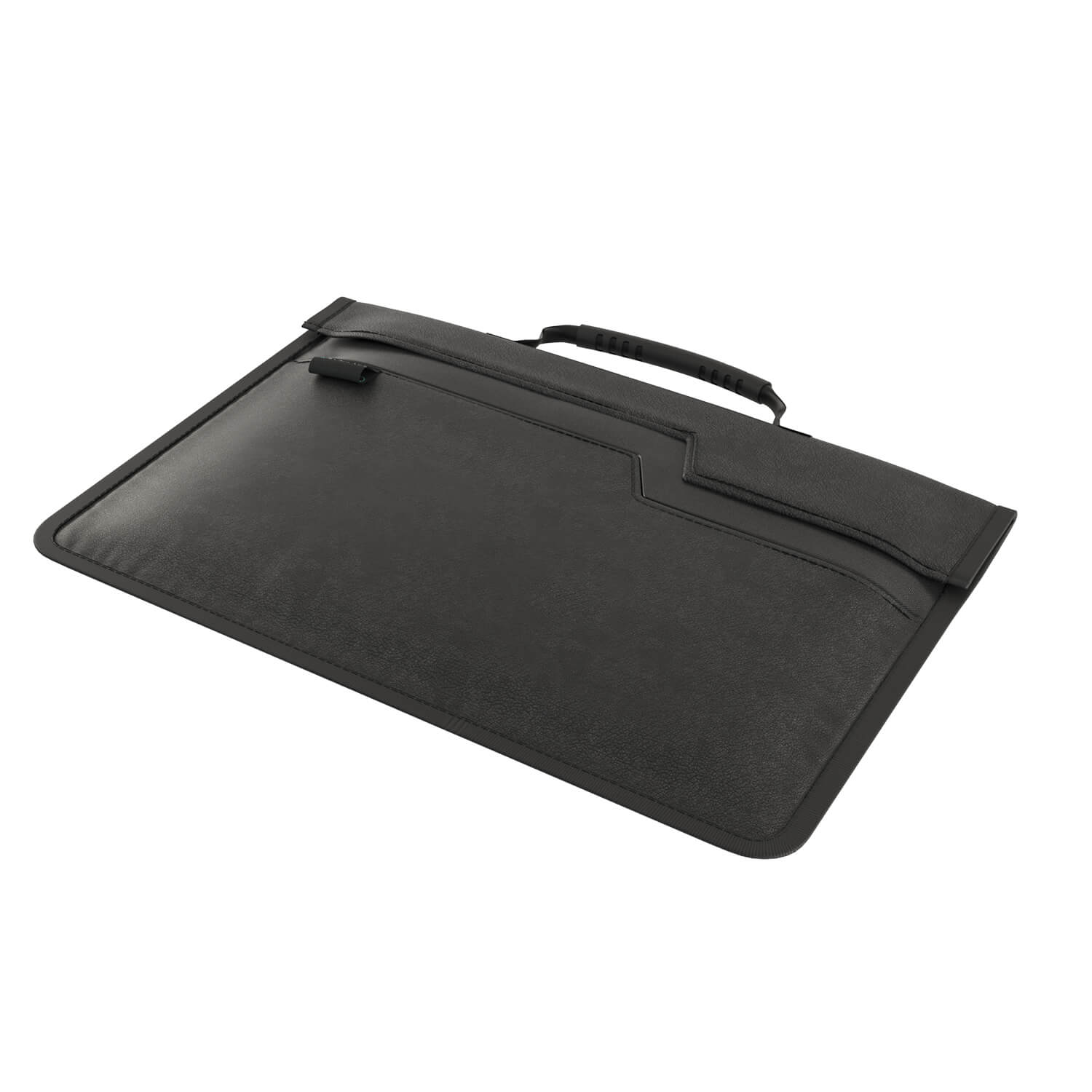 Faraday-Tasche für Laptop und MacBook