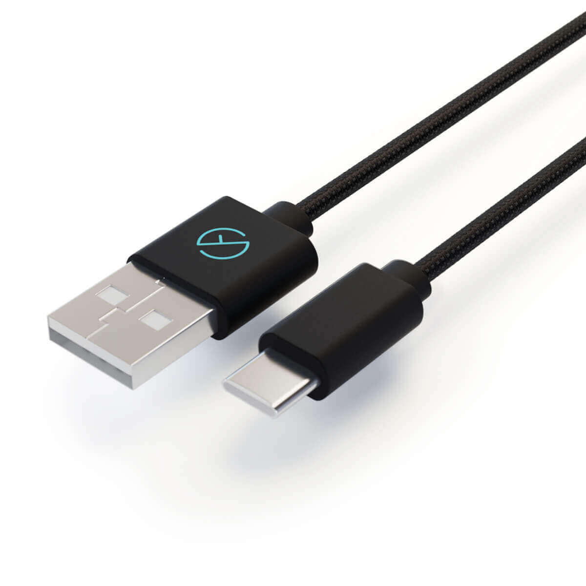 JuiceBack: Datenblockierendes Ladekabel USB-C